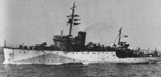 The Grandmere - Le Grandmere