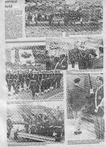 Caribou Monument Rededicated, Page 2 - Monument Rededicated De Caribou, la page 2