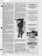 When the Caribou Went Down, Page 2 - Quand le caribou est descendu, la page 2