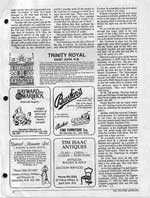 When the Caribou Went Down, Page 3 - Quand le caribou est descendu, la page 3