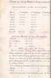Statement of General Average per the Richard Greaves - Rapport de moyenne g�n�rale par Richard Greaves