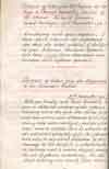 Statement of General Average per the Richard Greaves - Rapport de moyenne g�n�rale par Richard Greaves