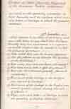 Statement of General Average per the Richard Greaves - Rapport de moyenne g�n�rale par Richard Greaves