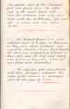 Statement of General Average per the Richard Greaves - Rapport de moyenne g�n�rale par Richard Greaves