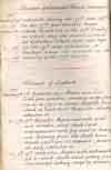 Statement of General Average per the Richard Greaves - Rapport de moyenne g�n�rale par Richard Greaves